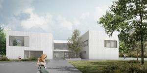 IDZ Vrtca Litija, enota Najdihojca